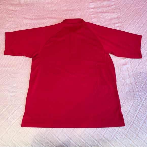 SOLD - Picture 4 of 4